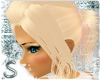 [S] Soft Blonde Saemi