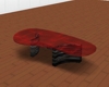 Exodus Daemon Table