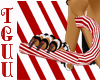 [TGUU] Candy Cane