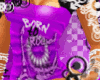 PurpleROckFit*+~GD~