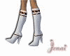 ^j^ WhiteGold Bundle