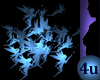4u Light Fairies 5