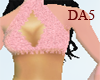 (A) Candy Sparkle Jean