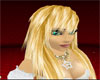 [NC] BLONDEST LOVE ANIM.