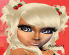 [LUCIY] Candy Strawberry