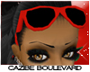 CB � Uptop