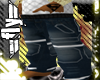 (fly) girbaud jean *wht*