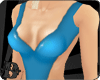 B� Poker Face: Suit