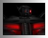 Arcanoid Droid