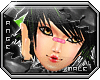 [7E] Cutie - ToxSyn