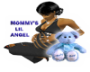 lisa prego 2