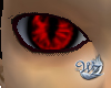 Fiendish Blood