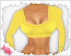 *CS* Sunii Mini Swettr