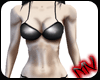 (MV) Hypertone Fem Skin