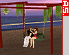 [AS1] 6-pose Swing