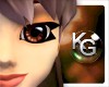 DarkBrown KG i-Contact