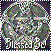 sticker_92701_10893703