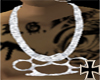 [RC] Brassnucklechain