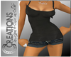 +Cc+ Plain Sexi Fit