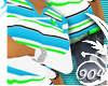 *.904.* Strip3MeDown-NB