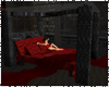 [BV]Hidden desires bed