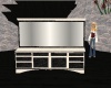 [Bay]Dresser