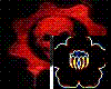 Gears of War