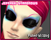 Jeffree-StarBrows