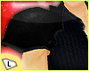 L*SOLDIER-Shoulder Armor