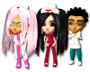 BigHeadHospital
