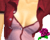 C*Pink cha angle