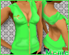 [BacklessHo0diie}green;]