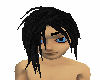 *Bby*Black zexion