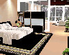 FURNISHED TOP MODERN