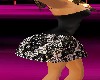 (VM)Cute lace dress