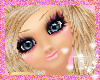 �Blonde Thick Tales