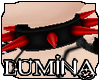 [*L] Violent Hemic C