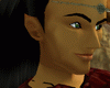 ~Elven Lord~