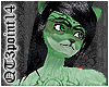 Tsuchi Element Fur