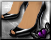 AoP PTSpike Pumps Deadly