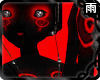 Neogirl Red Skin