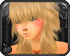 Lox� Hisae: Golden Blnd.
