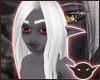 =EB= Spidersilk Aya