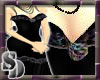 Fab Flapper Dress 1