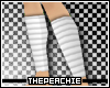 -P- Ninja LegWraps[F]