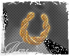 [RopeDo0rKnockers}Gold;]