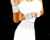 *AC*Diva*