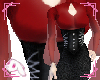 Midnight Secretary B&R