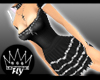 [Fly] SimplyLolita Dress
