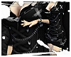 [D� FurstBOWRN.2 Dress
